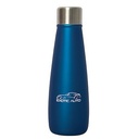 Rockit Star 500 Ml. (17 Fl. Oz.) Bottle
