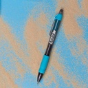 Maxglide Click® Tropical
