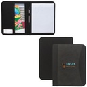 Non Woven Padfolio
