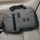 Savannah Charge Laptop Brief