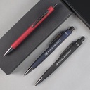 NFC Scribe Pen