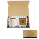 Perk Up Kit