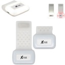 Snap N' Glow Rechargeable Personal Safety Light