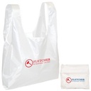 Folding Tote