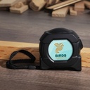 Prostop 16' Tape Measure