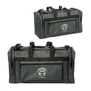 Savannah Classic 20" Sports Bag: Premium: Premium