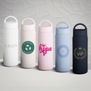 Hydra Haven Recycled Stainless Steel Bottle