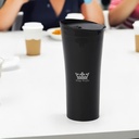 The Liberty 530 Ml. (18 Fl. Oz.) Travel Tumbler