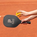 Pick Up Pickleball Set