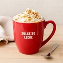 René Bistro 17 Fl Oz Mug