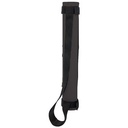 Yoga Mat With Strap: 4Mm Mat: 4mm Mat