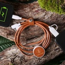TerraTone™ 3" 1 Charging Cable