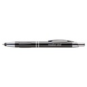 Vienna™ Stylus
