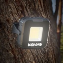 Illumipack 3000Mah Power Bank Work Light
