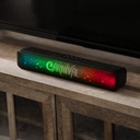 Colorwav Wireless Soundbar