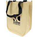 Kraft Fashion Tote