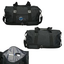 Savannah Street 22" Duffle