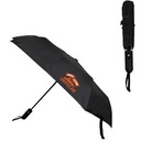 Class Dry Folding Umbrella