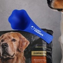 Pet Food Scoop'N'Clip™