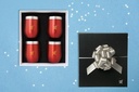 Starlight Starbright Traveler Tumbler Kit