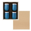 Starlight Starbright Traveler Tumbler Kit