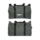 Savannah Weekend 19" Duffle