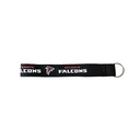 E-Z Import Wrist Strap