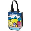 E-Z Import™ To4511 Fashion Tote