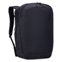 Thule Subterra 2 Convertible Carry-On