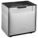 Convection Oven Bread Maker