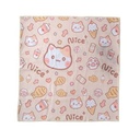 E-Z Import Large Self-Adhesive Magic Cloth Wrap