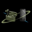 Riptidz True Wireless Headphones
