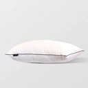 Cloud 3-In-1 Pillow - King - Set Of 2