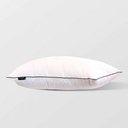 Cloud 3-In-1 Pillow - Standard - Set Of 2