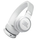 Live 670NC Wireless On-Ear Headphones