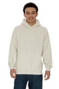 ATC™ Everyday Fleece Hoodie