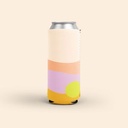 24 Oz. Kolder Kaddy® - 4cp Neoprene