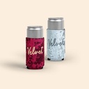 10 Oz. Kolder Kaddy®- Velvet Neoprene
