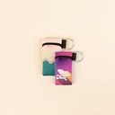 USB Holder 4cp