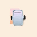 Jogstrap Plus Duplex 4cp