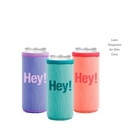 Slim Can Liam Neoprene Sleeve