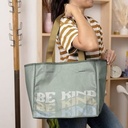 Medium Duratek All Day Tote