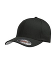 ATC™ Flexfit® Wooly Combed