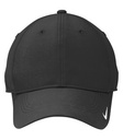 Nike Dri-FIT Legacy Cap