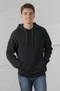 ATC™ ESACTIVE® Vintage Hoodie