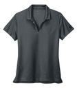 Nike Dri-FIT Micro Pique 2.0 Ladies' Polo