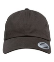 ATC™ YP CLASSICS® Cotton Twill Dad Cap