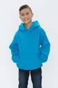 ATC™ Everyday Fleece Youth Hoodie