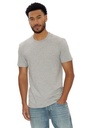 KOI® Element Ring Spun Cotton Tee