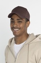 ATC™ Everyday Cotton Twill 5-panel Cap
